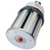 Light Bulb in White (230|S23144)