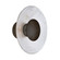 Sly Wall Sconce (74|SLYBK-LED)