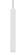 Cafe Pendant in Black (74|RXP-CAFE18WF-LED-BK)