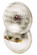 Light Bulb in Clear (230|S8198)