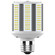 Light Bulb in White (230|S28928)