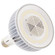Light Bulb in White (230|S13153)