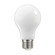 Light Bulb in Soft White (230|S12438)