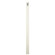 Light Bulb in Gloss (230|S11742)
