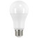 Light Bulb in Frost (230|S11454)