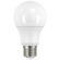 Light Bulb in Frost (230|S11452)