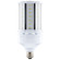 Light Bulb in White (230|S49738)