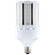 Light Bulb in White (230|S49392)