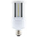 Light Bulb in White (230|S49391)