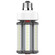 Light Bulb in White (230|S23140)