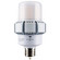 Light Bulb in White (230|S13167)