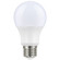 Light Bulb in Frost (230|S11429)