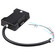 Battery in Black (72|65-622)