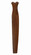 Spitfire Blade Set in Whiskey Wood (26|B6720-84WK)