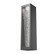 Outdoor Lighting LED Wall Sconce in Argento Grey (404|ODB0082-01-AG-CR-L2)