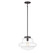 One Light Pendant in Oil Rubbed Bronze (446|M7022ORB) One Light Pendant in Oil Rubbed Bronze (446|M7022ORB)
