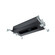 Multi Stealth New Construction Housing Adjustable (34|R1GNTA08)