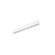 Multi Stealth LED Downlight Trimless in Haze (34|R1GDL12-N940-HZ)