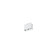 Multi Stealth LED Downlight Trimless in Chrome (34|R1GDL02-S930-CH)