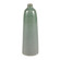 Manly Vase in Sage Green (45|S0017-8974)