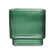 Dare Vase in Green (45|S0016-10128)