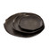 Afton Tray in Oil Rubbed Bronze (45|H0897-10482/S3)