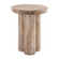 Morris Accent Table in Natural (45|H0805-9804)