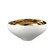 Greer Bowl in Matte White (45|H0017-9755)