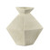 Tripp Vase in Beige (45|H0017-10710)