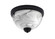 Flush Mounts Two Light Flush Mount in Matte Black (200|822-MB-9)
