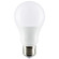 Light Bulb in White (230|S28920)