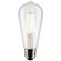 Light Bulb in Clear (230|S21365)