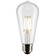 Light Bulb in Clear (230|S21361)