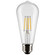 Light Bulb in Clear (230|S21360)
