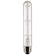 Light Bulb in Clear (230|S21354)