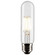 Light Bulb in Clear (230|S21344)