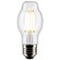 Light Bulb in Clear (230|S21336)
