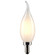 Light Bulb in Frost (230|S21301)