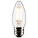 Light Bulb in Clear (230|S21286)