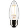 Light Bulb in Clear (230|S21285)