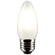 Light Bulb in Frost (230|S21283)