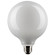 Light Bulb in White (230|S21261)