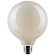 Light Bulb in White (230|S21260)