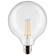Light Bulb in Clear (230|S21258)