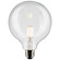 Light Bulb in Clear (230|S21254)