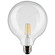 Light Bulb in Clear (230|S21252)