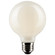 Light Bulb in White (230|S21247)