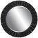 Caribou Mirror in Dark Espresso (52|09798)