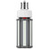 Light Bulb in White (230|S23165)