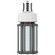 Light Bulb in White (230|S23164)